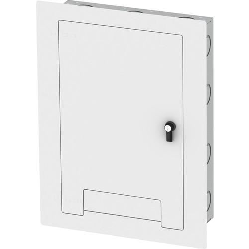 FSR WB-X3-PLT Wall Box