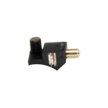 Fujinon ZMM-6 Manual Zoom Module