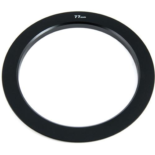 Genustech Adapter Ring for Select Clip-On Matte Boxes