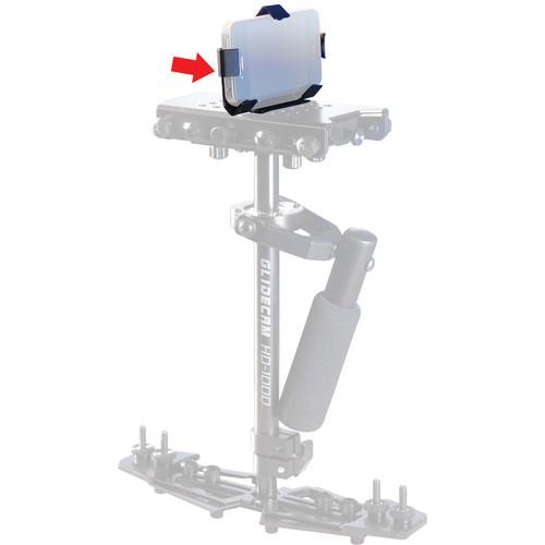 Glidecam iGlide iPhone Adapter for XR-1000 & iGlide Stabilizers