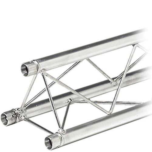 Global Truss Mini Triangular Segment for F23 Triangle Truss