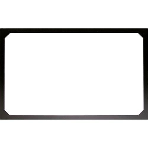 ikan Filter Holder for S200D Light Fluorescent Fixture