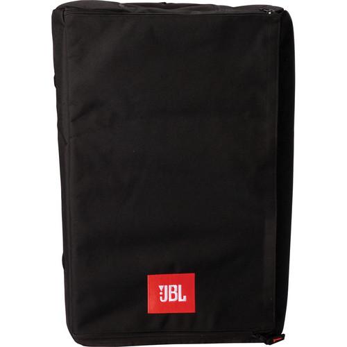 JBL BAGS VRX915M-CVR-CXD Convertible Protective Cover for VRX915M Speaker