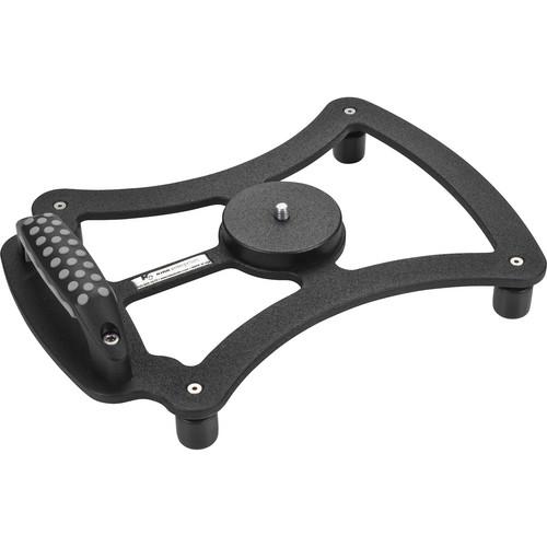 Kirk Low Pod Camera Support