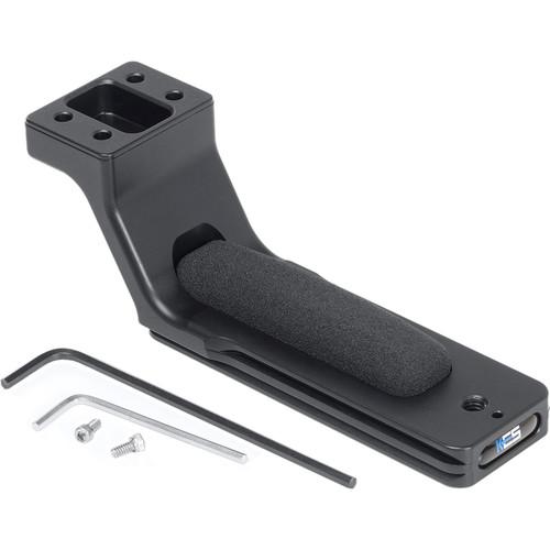 Kirk LP-55SG Quick Release Lens Plate