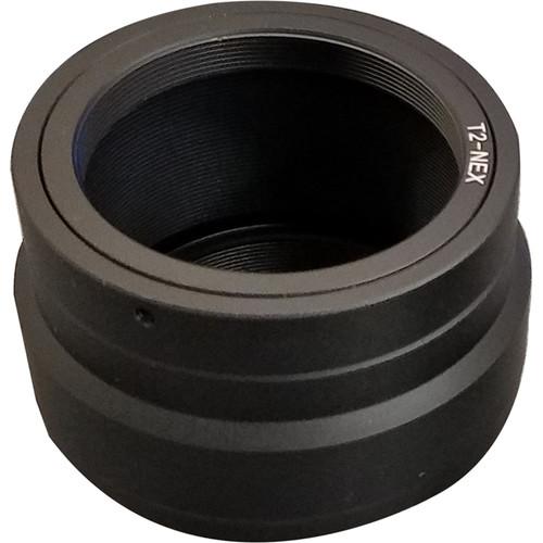 Konus T-2 Ring for Sony Mirrorless NEX