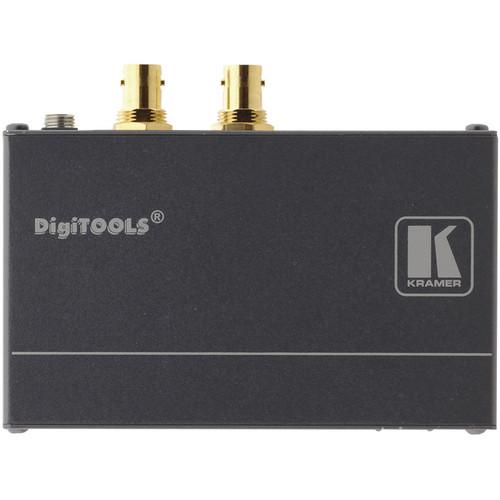 Kramer FC-113 HDMI to 3G HD-SDI Format Converter