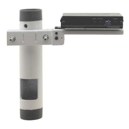 Kramer Projector Column Mounting Bracket