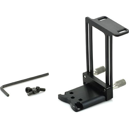 Letus35 Hawk DSLR Riser