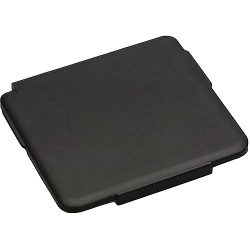 Mamiya Plastic Cover For Aptus II 22 Mamiya AF-D Digital Back