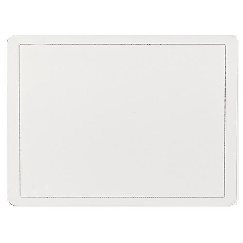 Mamiya Viewfinder Mask For Contax