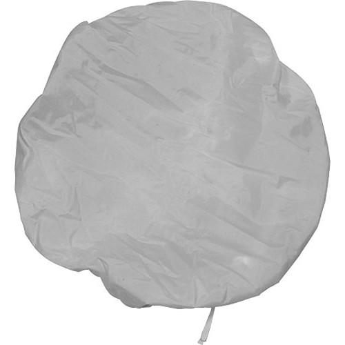 Mola LW Diffuser for Mantti Reflector