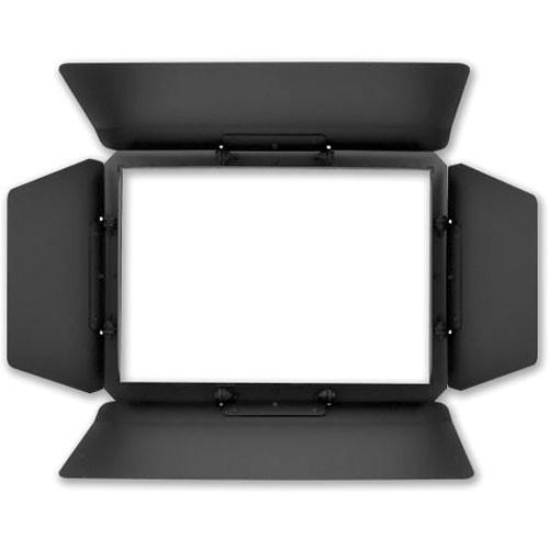 Mole-Richardson 4-Way Light Shield for MoleLED