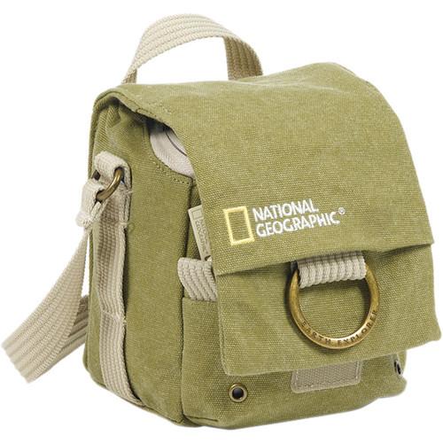 National Geographic Earth Explorer National Geographic