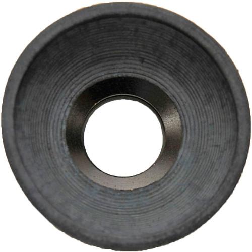 Nisha NEP2 Eye Piece