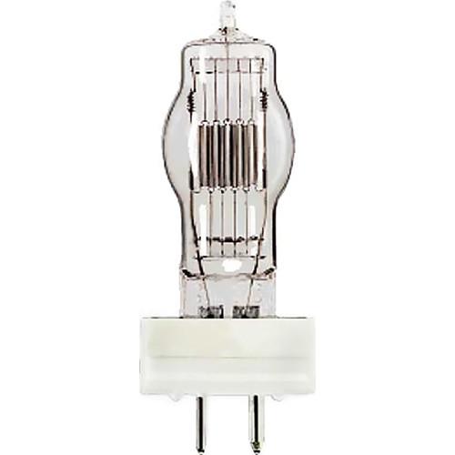 NSI Leviton CP-59 2000W Lamp