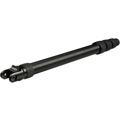 Oben Replacement Monopod Leg Assembly for AT-3410