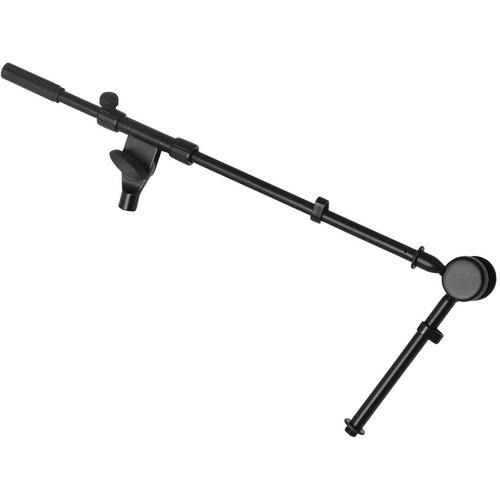 On-Stage MSA7500CB Boom Arm for RS7500