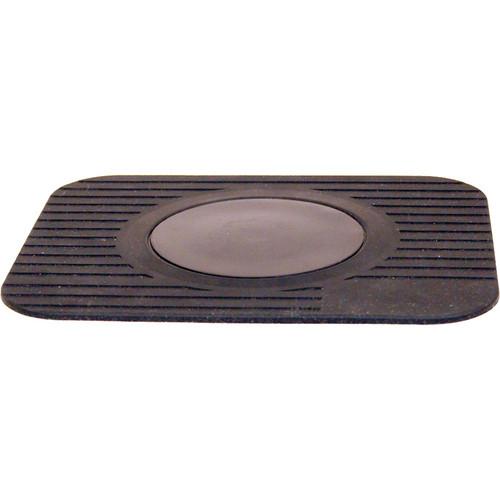 PANAVISE DashMat - Ultra Low-Profile Dashboard Mat