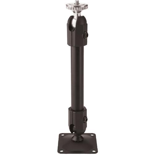 PANAVISE Deluxe Camera Mount