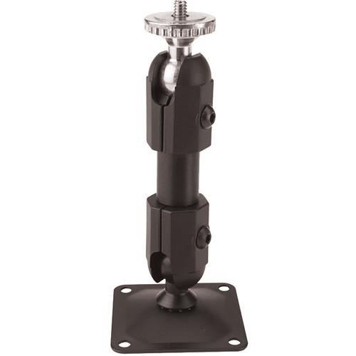 PANAVISE Deluxe Camera Mount