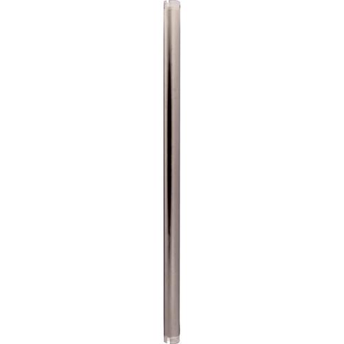 Peerless-AV EXT105-AW Antimicrobial Fixed Length Extension Column