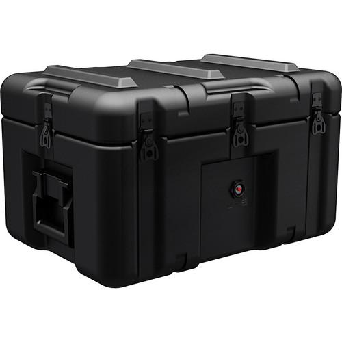 Pelican AL2013-0903 Single Lid Case