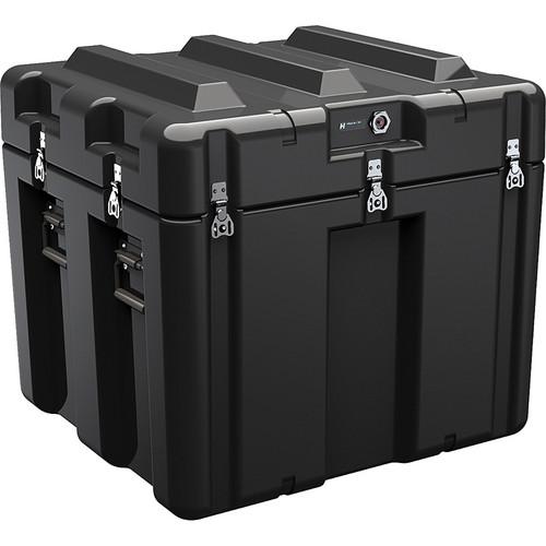 Pelican AL2624-1805 Single Lid Empty Case