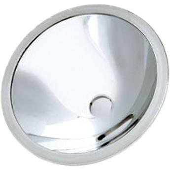 Pelican Laser Spot Reflector For Pelican KingLite 4000