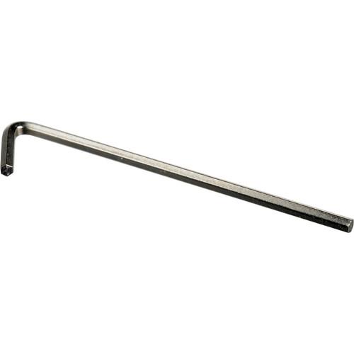 Pentax O-HW1 Hex Wrench