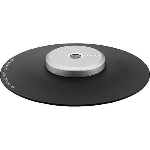 Philips Conference Microphone 9172