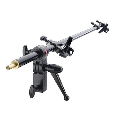 Photoflex Compact Telescopic Light Disc Holder