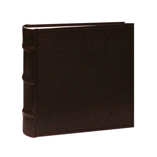 Pioneer Photo Albums CLB-146 Sewn Bonded Leather 100 Pocket Album