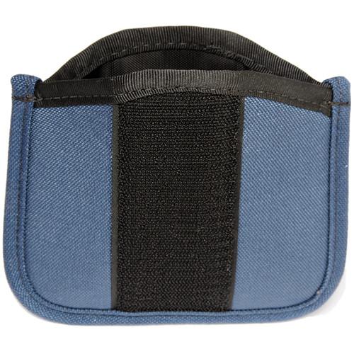 Porta Brace FC-3P Filter Case Add-On Pouch
