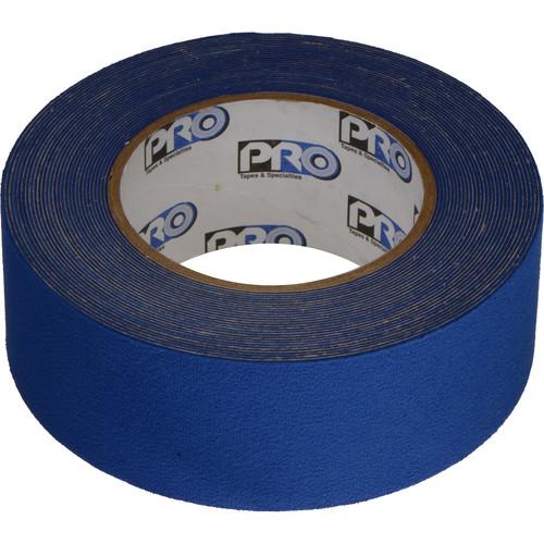 ProTapes Pro Chroma Cloth Tape - 2.0" x 10 yds