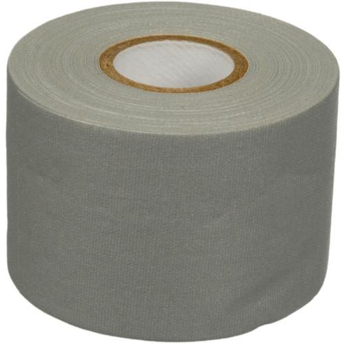 ProTapes Pro Gaffer Tape