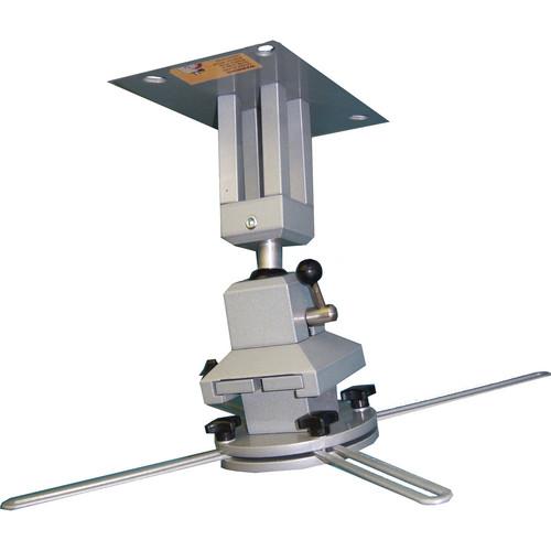 Recordex USA Infinix UCM Deluxe Projector Mount