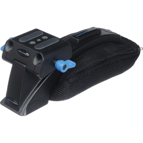 Redrock Micro microShoulderPad with FieldTech