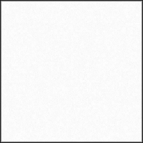 Rosco RoscoSleeve T5 x 60"