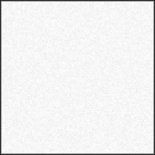 Rosco RoscoSleeve T5 x 60"