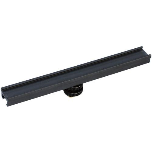 Rycote Hot Shoe Extension