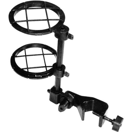 Sabra-Som SSM-Grip Universal Shock-Mount with Grip