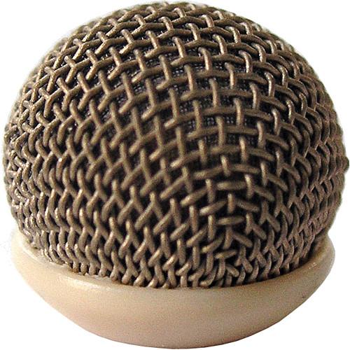 Sennheiser MZW01 Basket Windshield