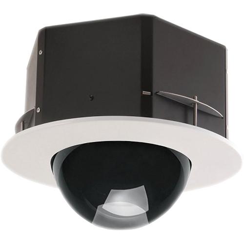 Sony UNI-IFF7T3 7" Indoor Recessed Housing