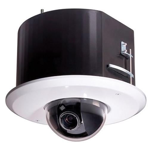 Sony UNI-ILD3C3 Indoor Recessed Plenum-Ready Housing