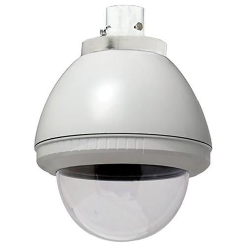 Sony UNI-INS7C3 7" Indoor Pendant Housing