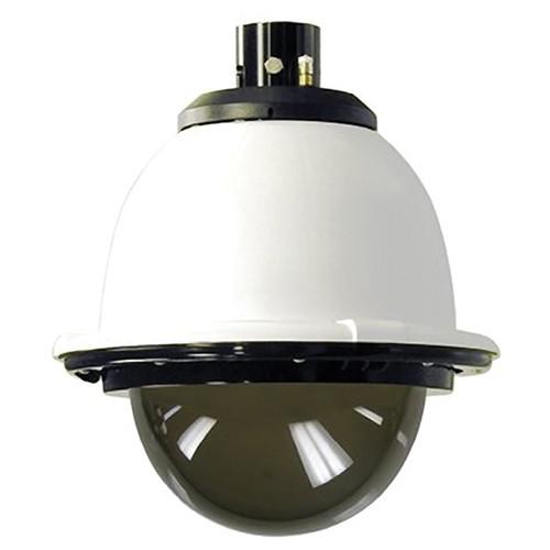 Sony UNIOPL7T2 7" Pressurized Outdoor Dome Housing
