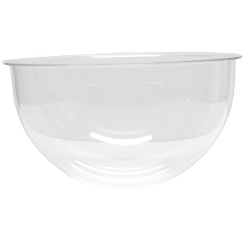 Sony UNIRD7C Clear Replacement Capsule