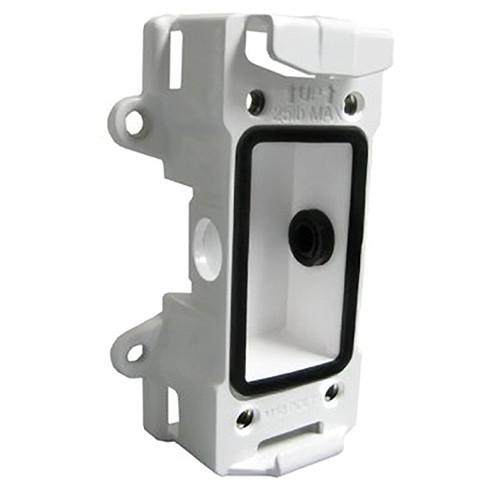 Sony UNIWMBB1 Wall Pole Mount Back Box