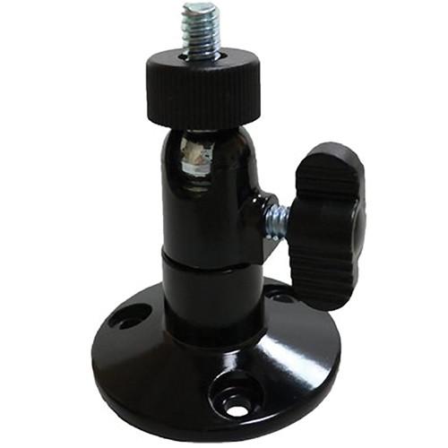 Sony UNIXBB1 T Mounting Bracket